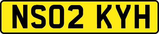 NS02KYH