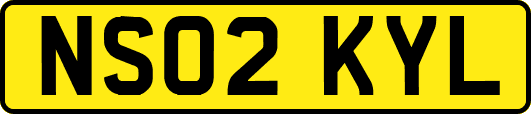 NS02KYL