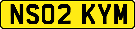 NS02KYM