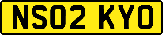 NS02KYO
