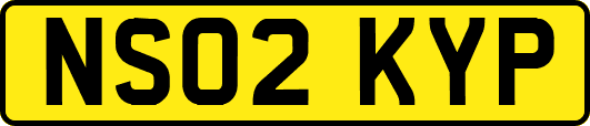NS02KYP