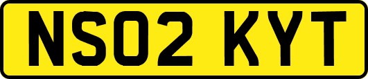 NS02KYT