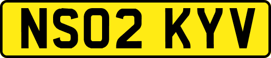 NS02KYV
