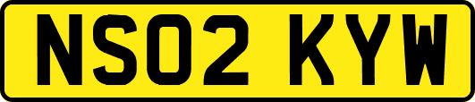NS02KYW