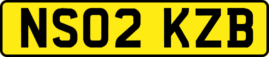 NS02KZB