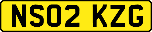 NS02KZG