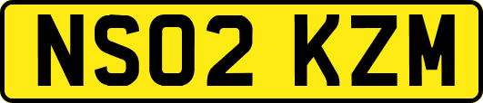 NS02KZM