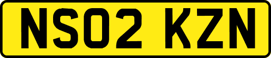 NS02KZN