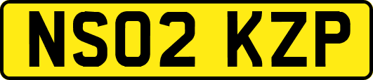 NS02KZP