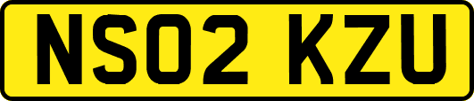 NS02KZU
