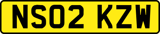 NS02KZW