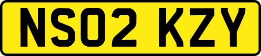 NS02KZY