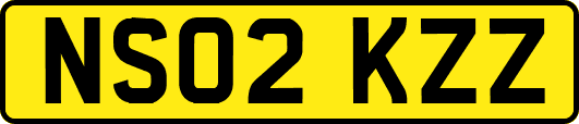 NS02KZZ