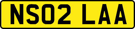 NS02LAA