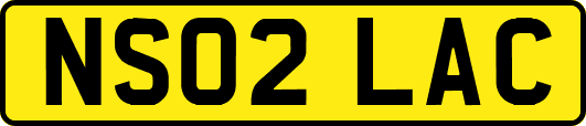 NS02LAC