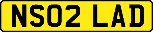 NS02LAD