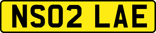 NS02LAE