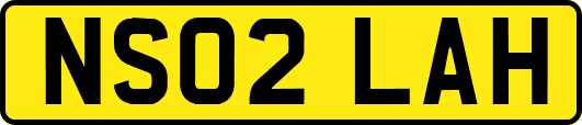 NS02LAH
