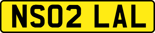 NS02LAL