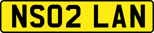 NS02LAN