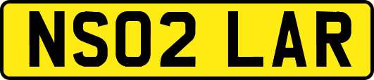 NS02LAR