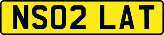 NS02LAT