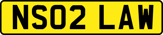 NS02LAW