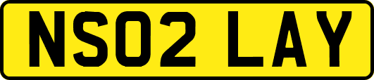 NS02LAY