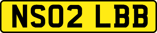 NS02LBB