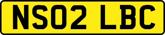 NS02LBC