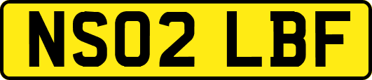 NS02LBF