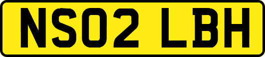 NS02LBH