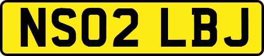 NS02LBJ