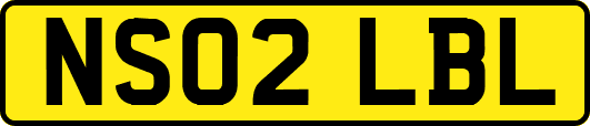 NS02LBL