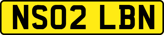 NS02LBN