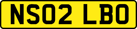NS02LBO