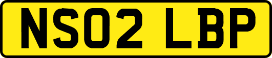 NS02LBP