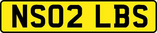 NS02LBS