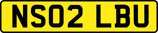 NS02LBU