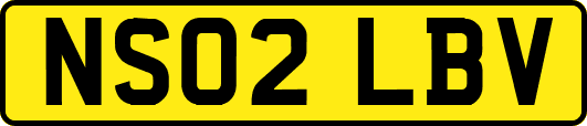 NS02LBV