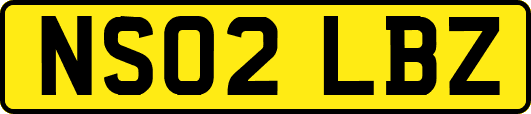 NS02LBZ
