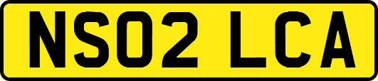 NS02LCA