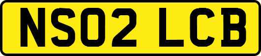 NS02LCB