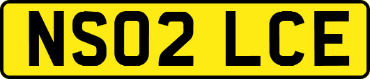 NS02LCE