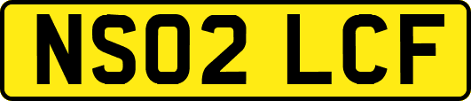 NS02LCF