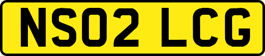 NS02LCG