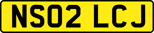 NS02LCJ
