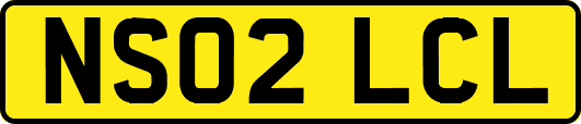 NS02LCL