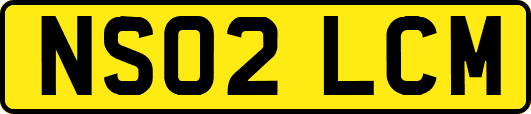 NS02LCM