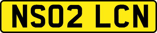 NS02LCN